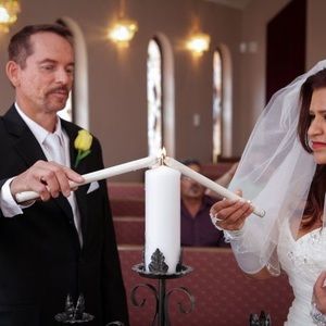 Meet your Posher, Yolanda